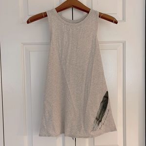 Limited release True North collection